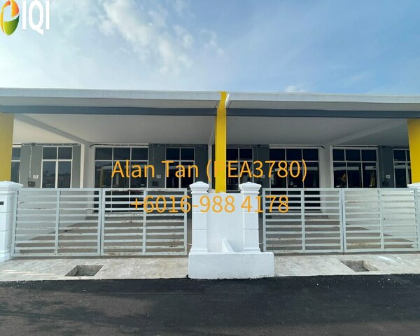 PANDAN SEJAHTERA, KUANTAN image