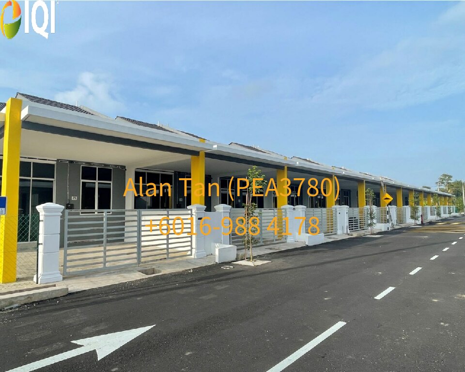 PANDAN SEJAHTERA, KUANTAN image