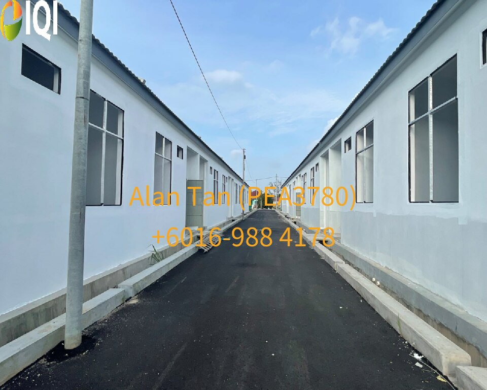 PANDAN SEJAHTERA, KUANTAN image