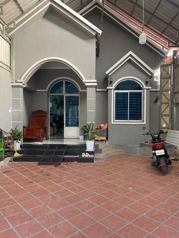 House for sale in Chhukvar photo