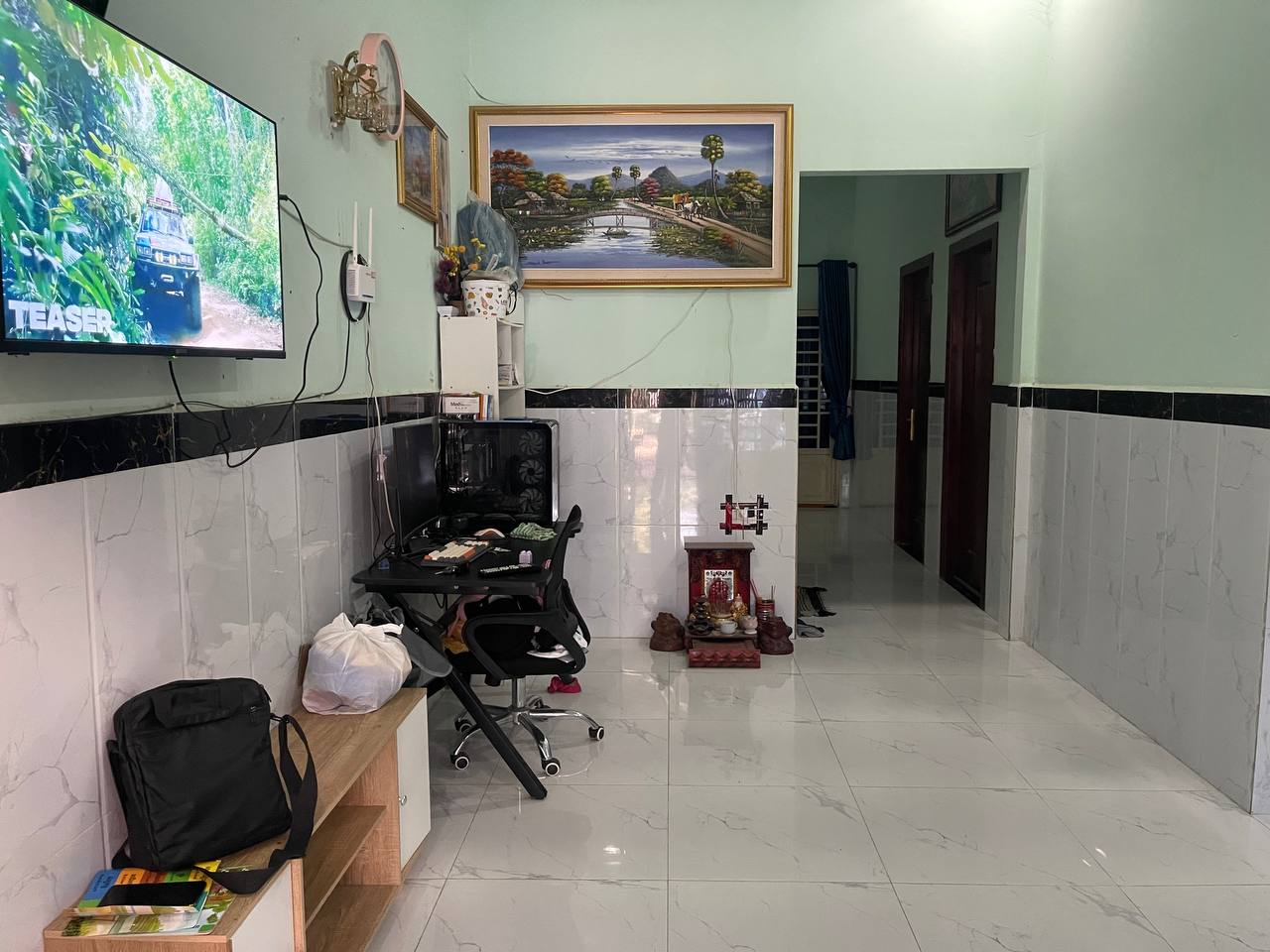 House for sale in Chhukvar image