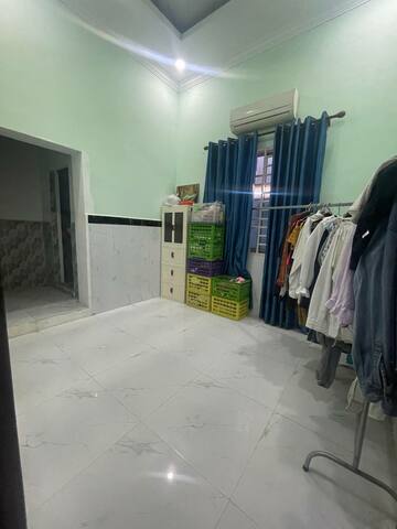 House for sale in Chhukvar image