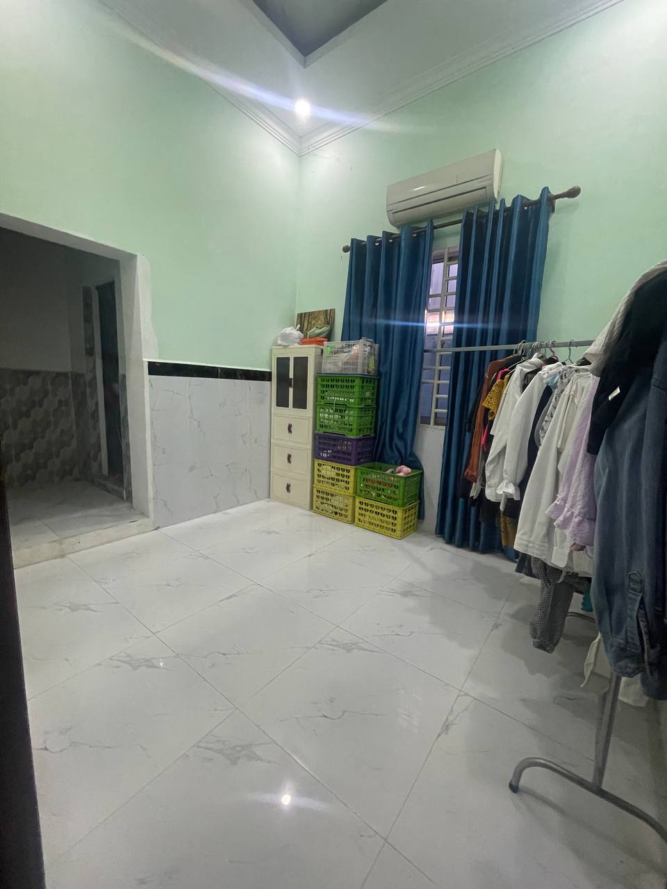 House for sale in Chhukvar image