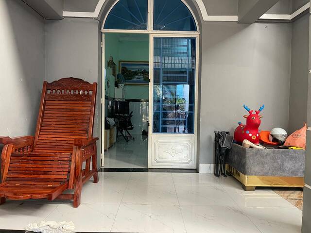 House for sale in Chhukvar image