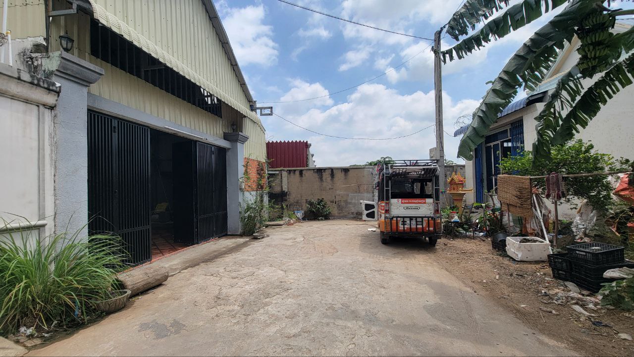 House for sale in Chhukvar image