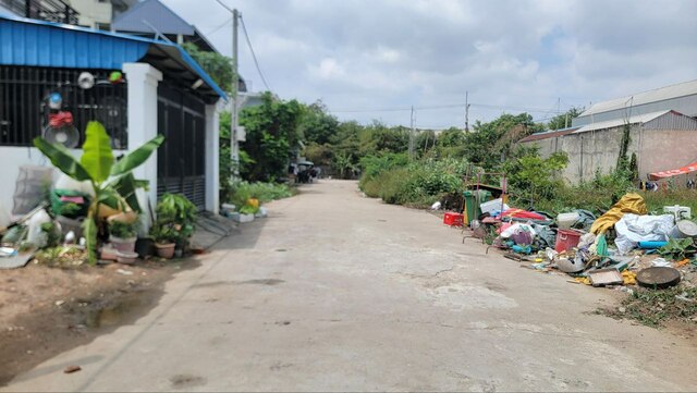 House for sale in Chhukvar image