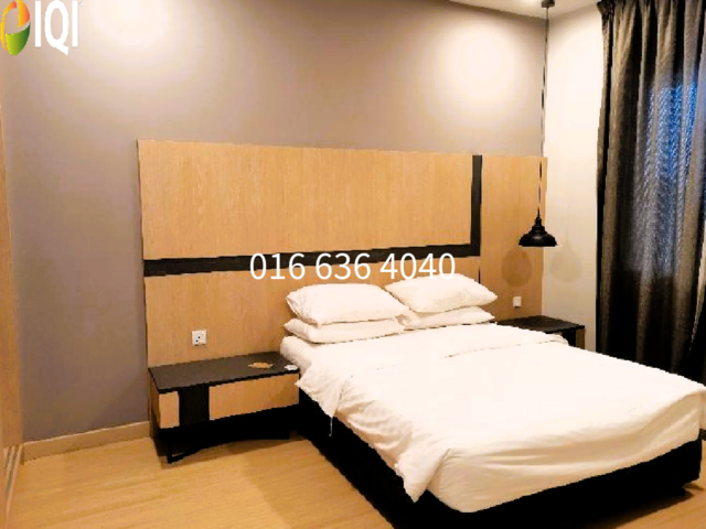 Windmill Upon Hills image