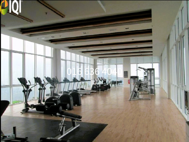 Windmill Upon Hills image