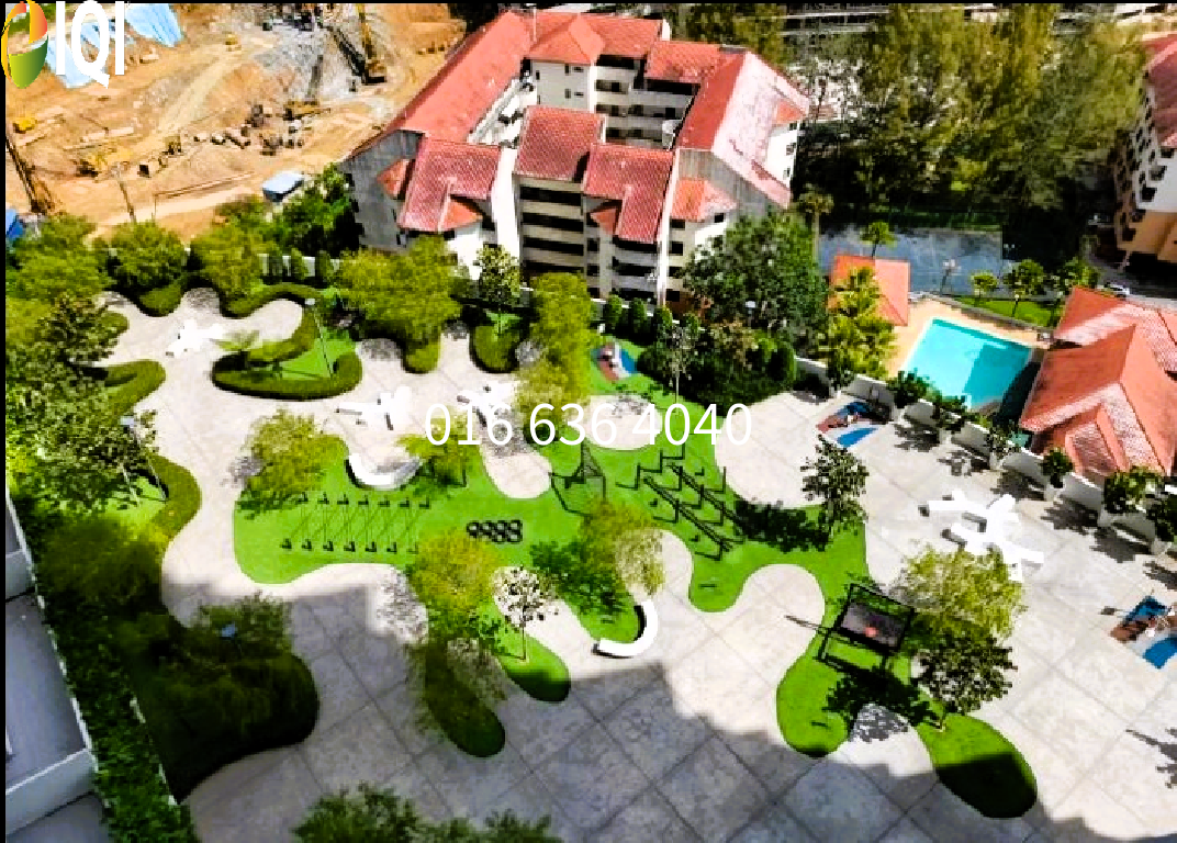 Windmill Upon Hills image