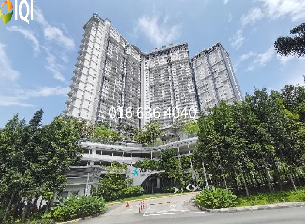 Windmill Upon Hills image