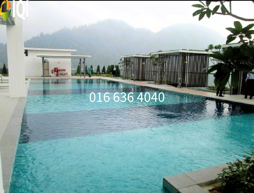 Windmill Upon Hills image