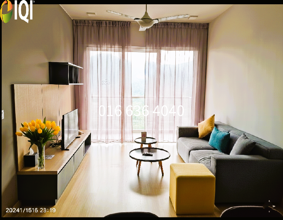 Windmill Upon Hills image