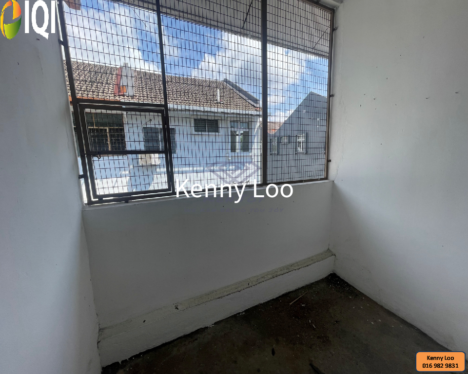 Lorong Tun Ismail image