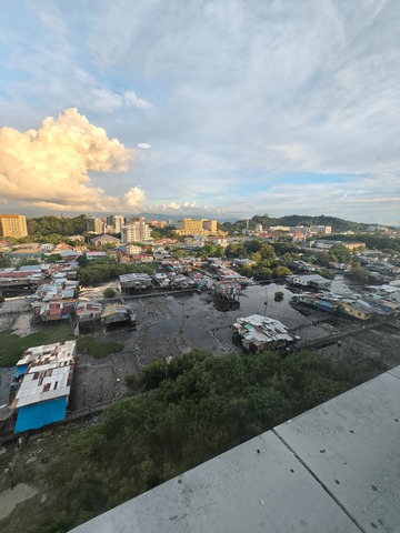 Sutera Avenue image