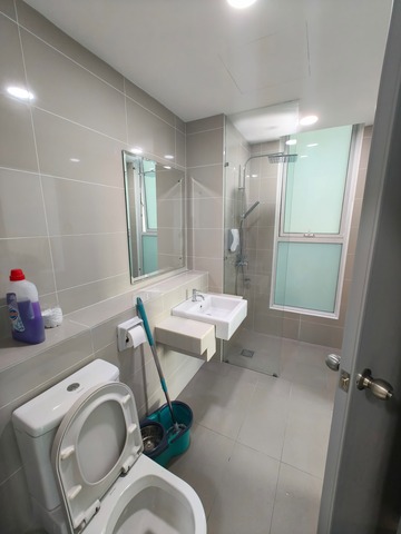 Sutera Avenue image