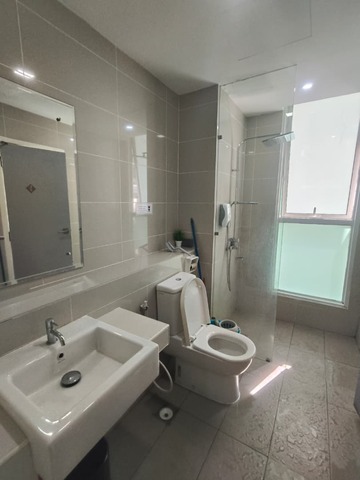 Sutera Avenue image