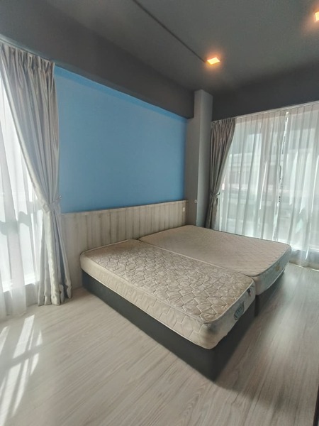 Sutera Avenue