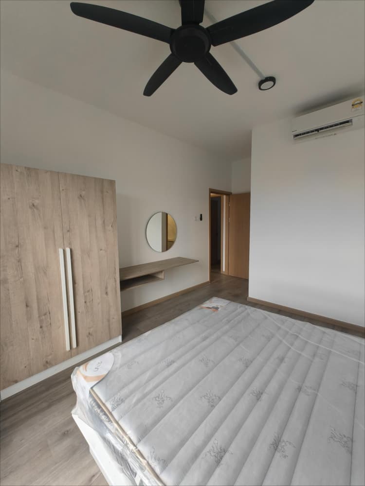 Forest Hill Residences image