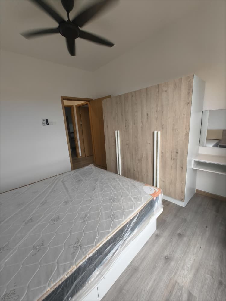 Forest Hill Residences image