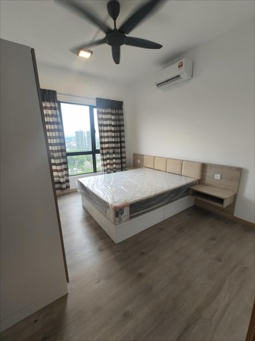 Forest Hill Residences image