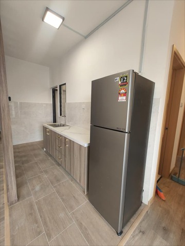 Forest Hill Residences image