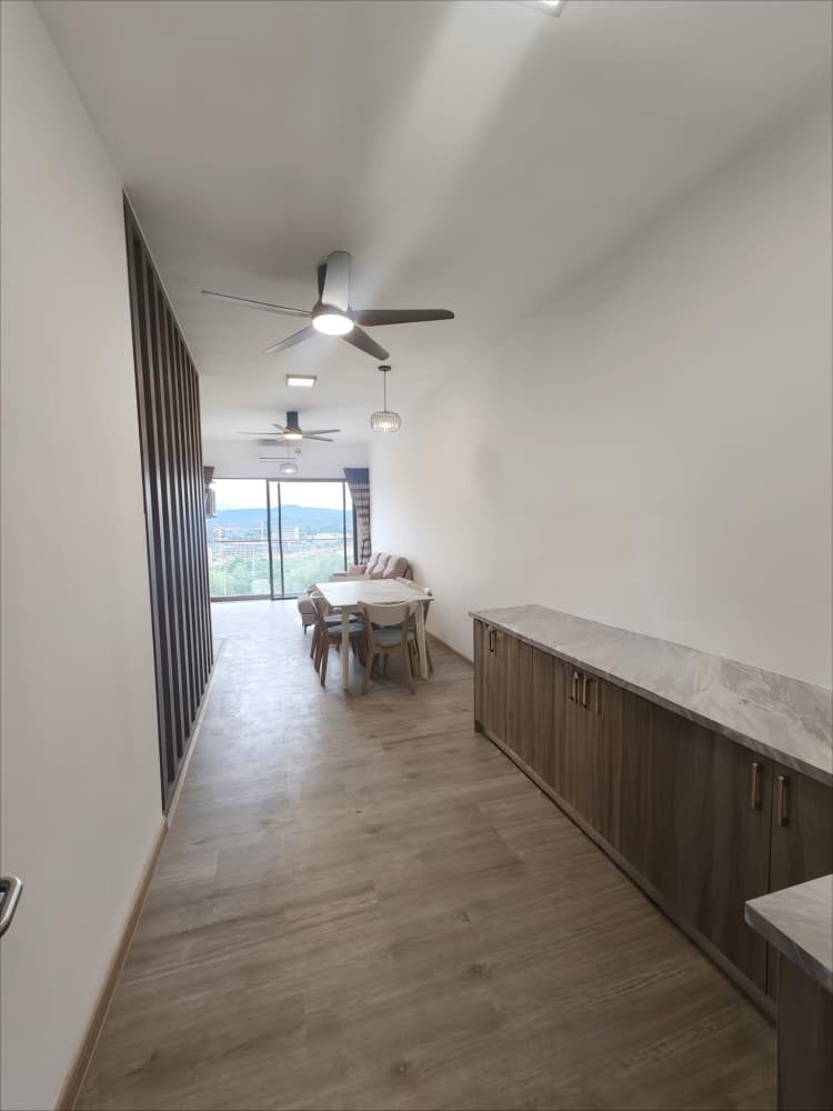 Forest Hill Residences image