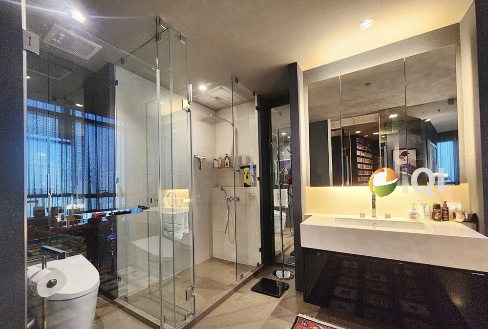 The River by Raimon Land Turnkey Luxury Living For Sale Price: Baht 73 Million image