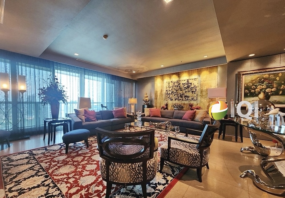 The River by Raimon Land Turnkey Luxury Living For Sale Price: Baht 73 Million image