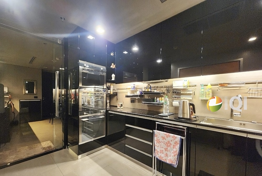 The River by Raimon Land Turnkey Luxury Living For Sale Price: Baht 73 Million image