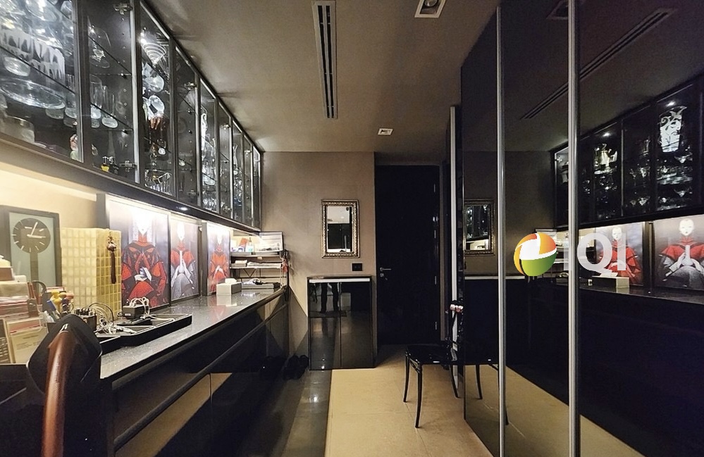 The River by Raimon Land Turnkey Luxury Living For Sale Price: Baht 73 Million image