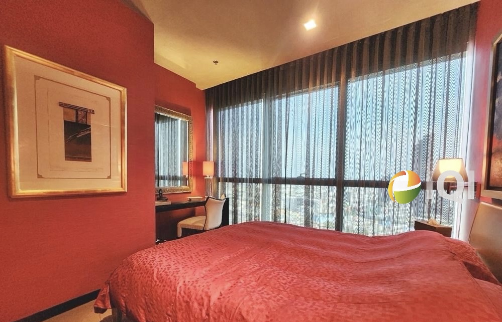 The River by Raimon Land Turnkey Luxury Living For Sale Price: Baht 73 Million image