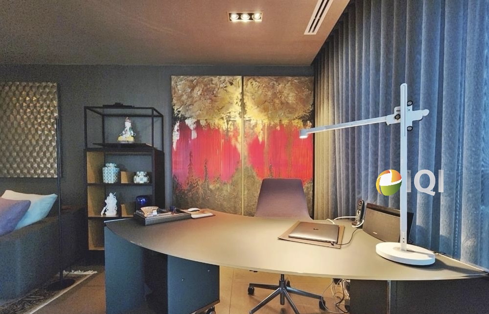 The River by Raimon Land Turnkey Luxury Living For Sale Price: Baht 73 Million image