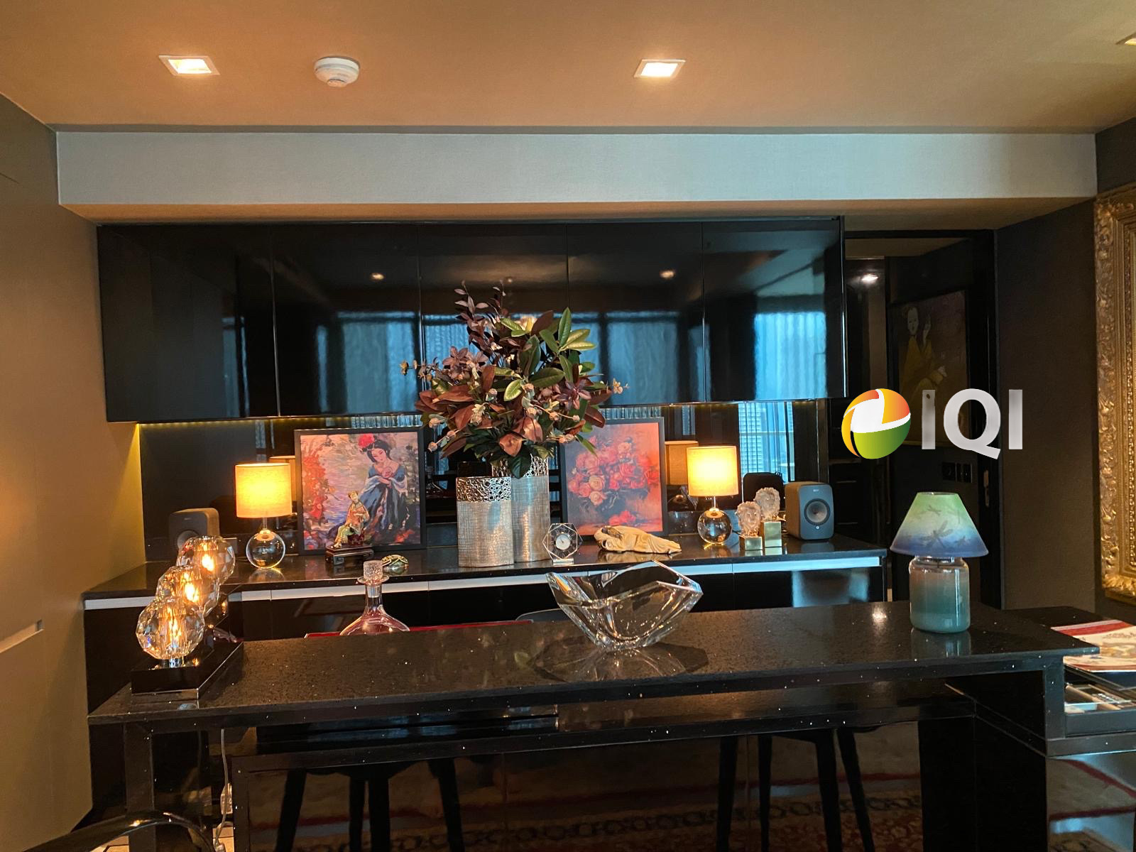 The River by Raimon Land Turnkey Luxury Living For Sale Price: Baht 73 Million image