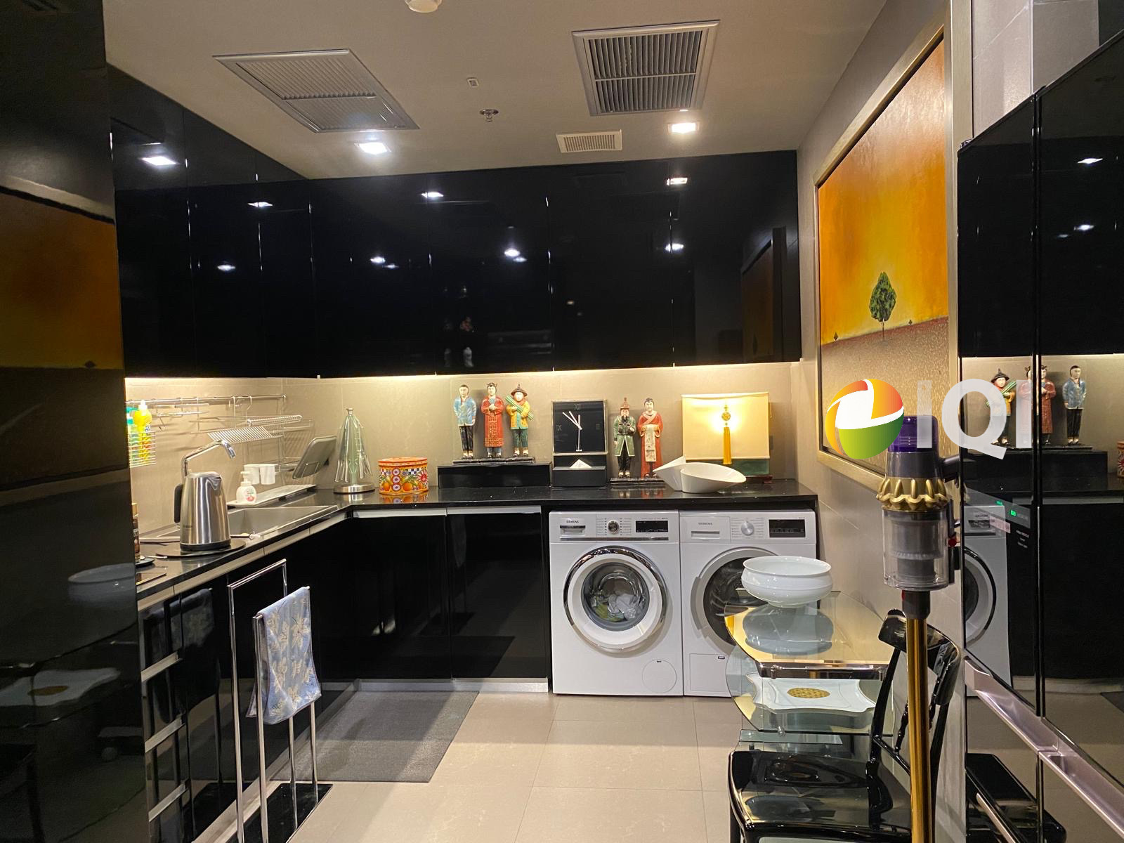 The River by Raimon Land Turnkey Luxury Living For Sale Price: Baht 73 Million image