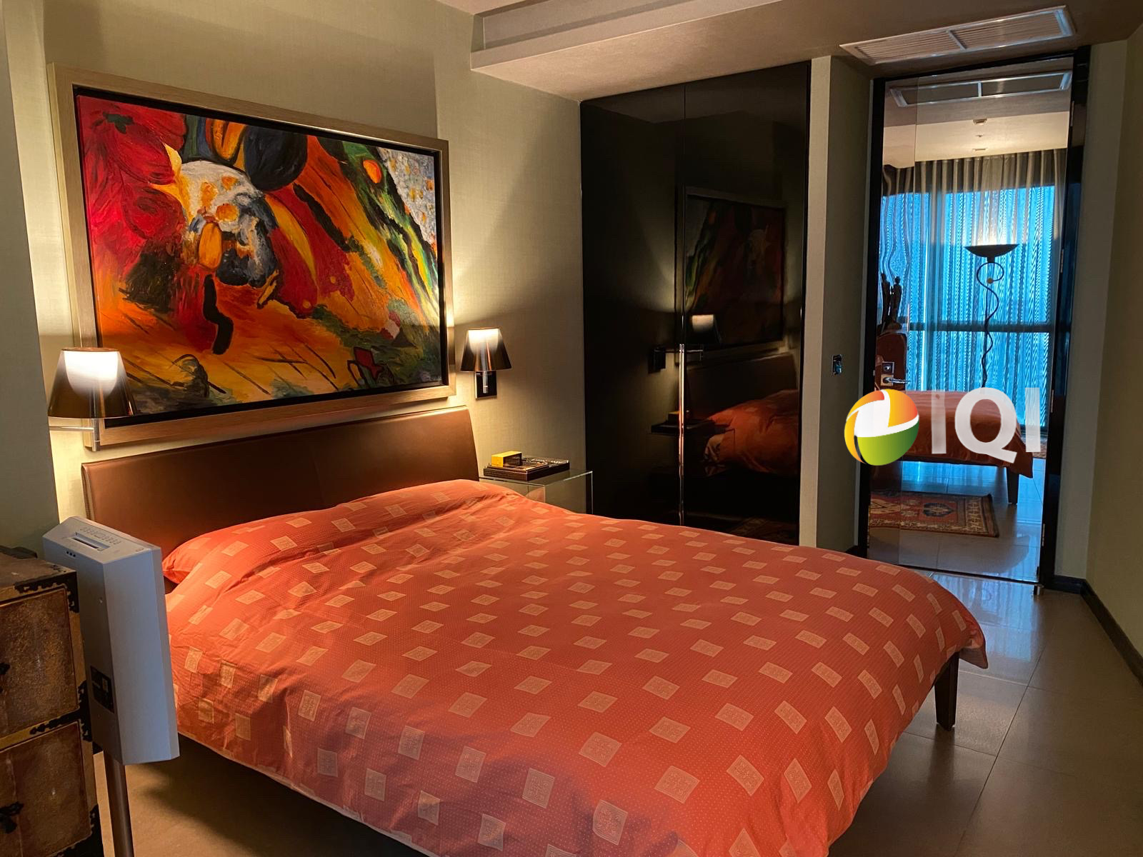 The River by Raimon Land Turnkey Luxury Living For Sale Price: Baht 73 Million image