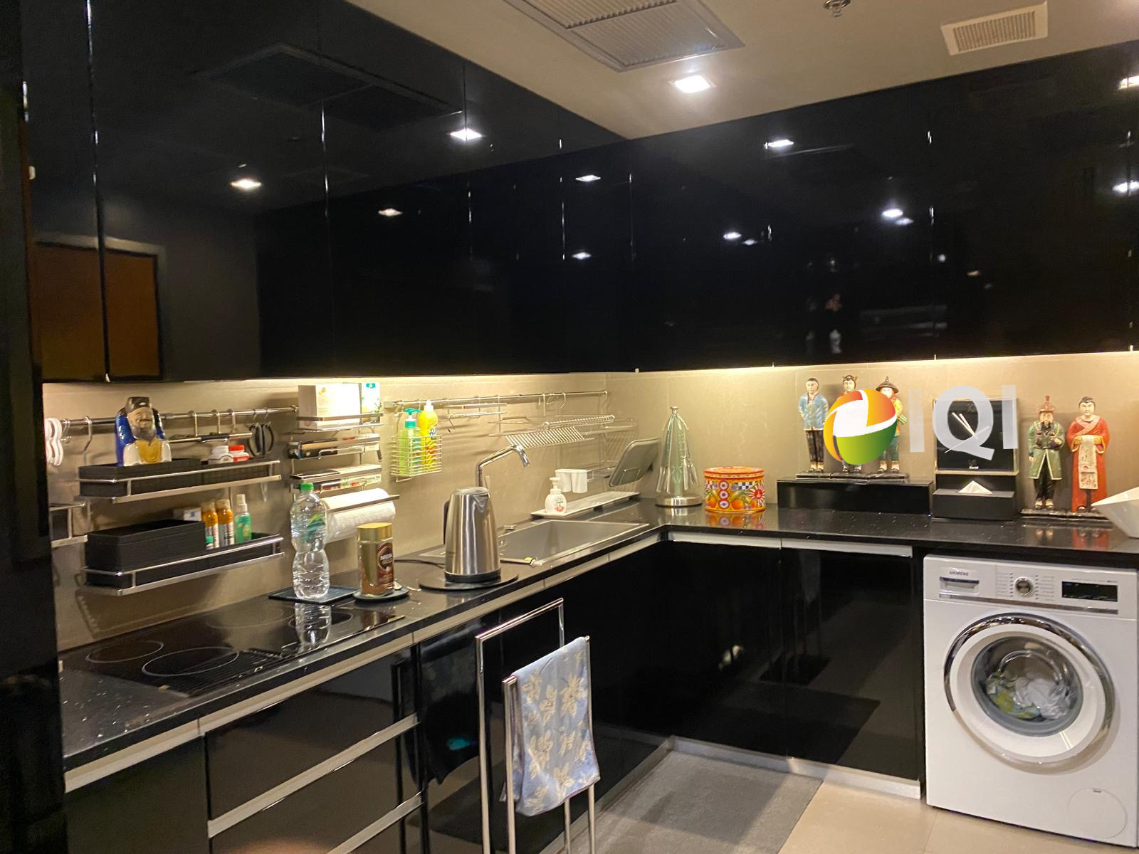 The River by Raimon Land Turnkey Luxury Living For Sale Price: Baht 73 Million image