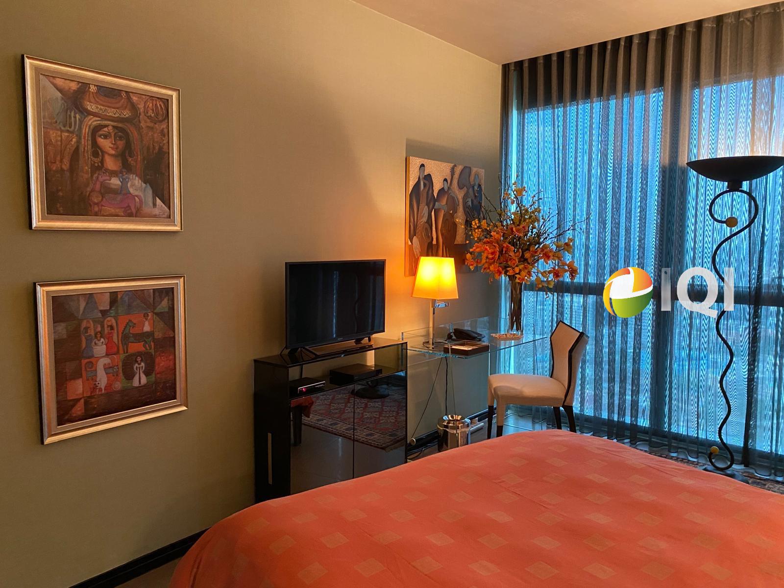 The River by Raimon Land Turnkey Luxury Living For Sale Price: Baht 73 Million image