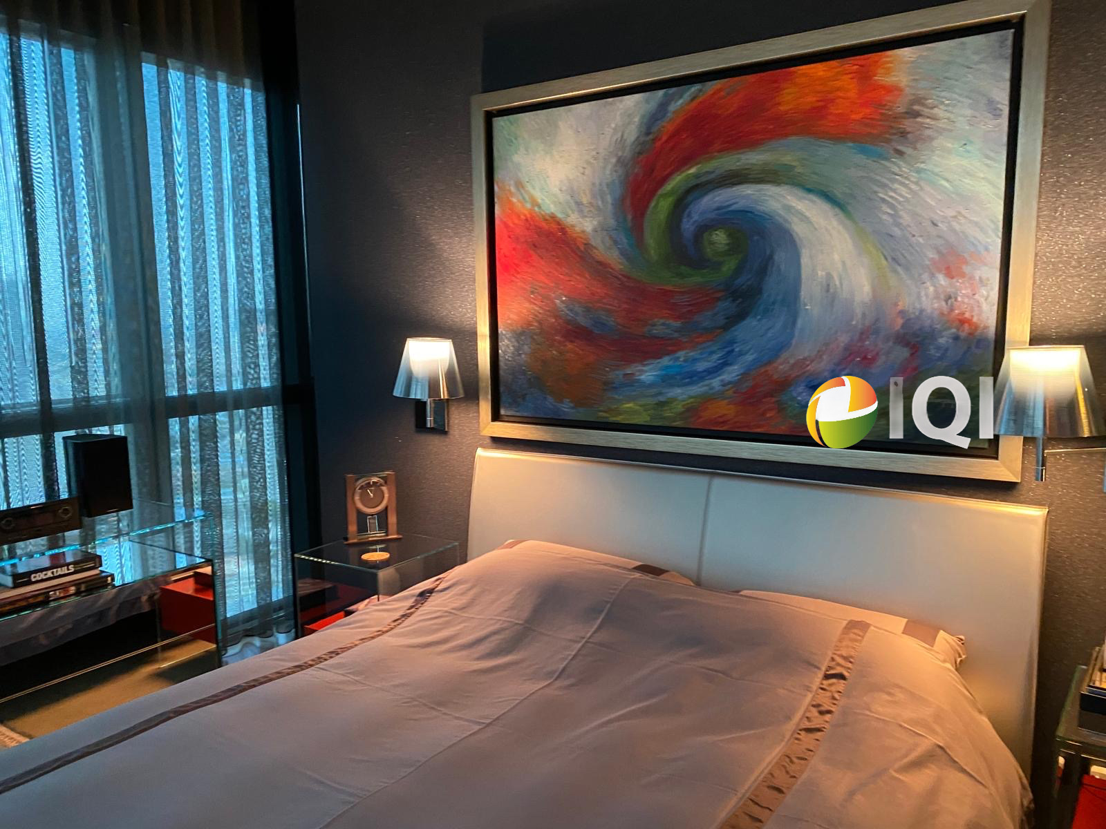 The River by Raimon Land Turnkey Luxury Living For Sale Price: Baht 73 Million image