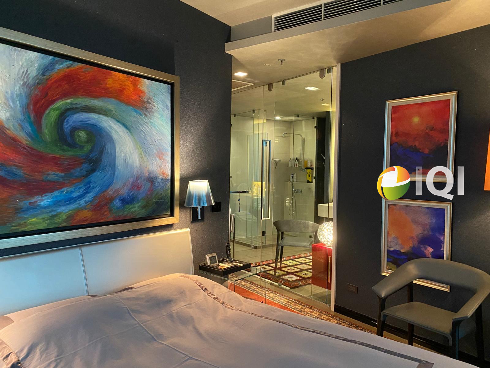 The River by Raimon Land Turnkey Luxury Living For Sale Price: Baht 73 Million image