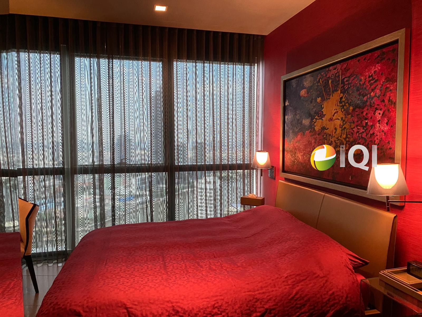 The River by Raimon Land Turnkey Luxury Living For Sale Price: Baht 73 Million image