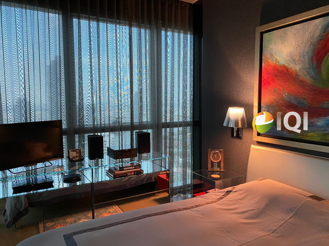 The River by Raimon Land Turnkey Luxury Living For Sale Price: Baht 73 Million image