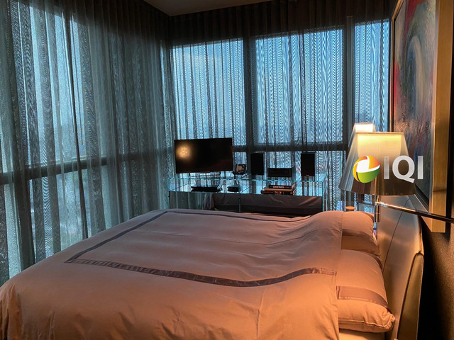 The River by Raimon Land Turnkey Luxury Living For Sale Price: Baht 73 Million image