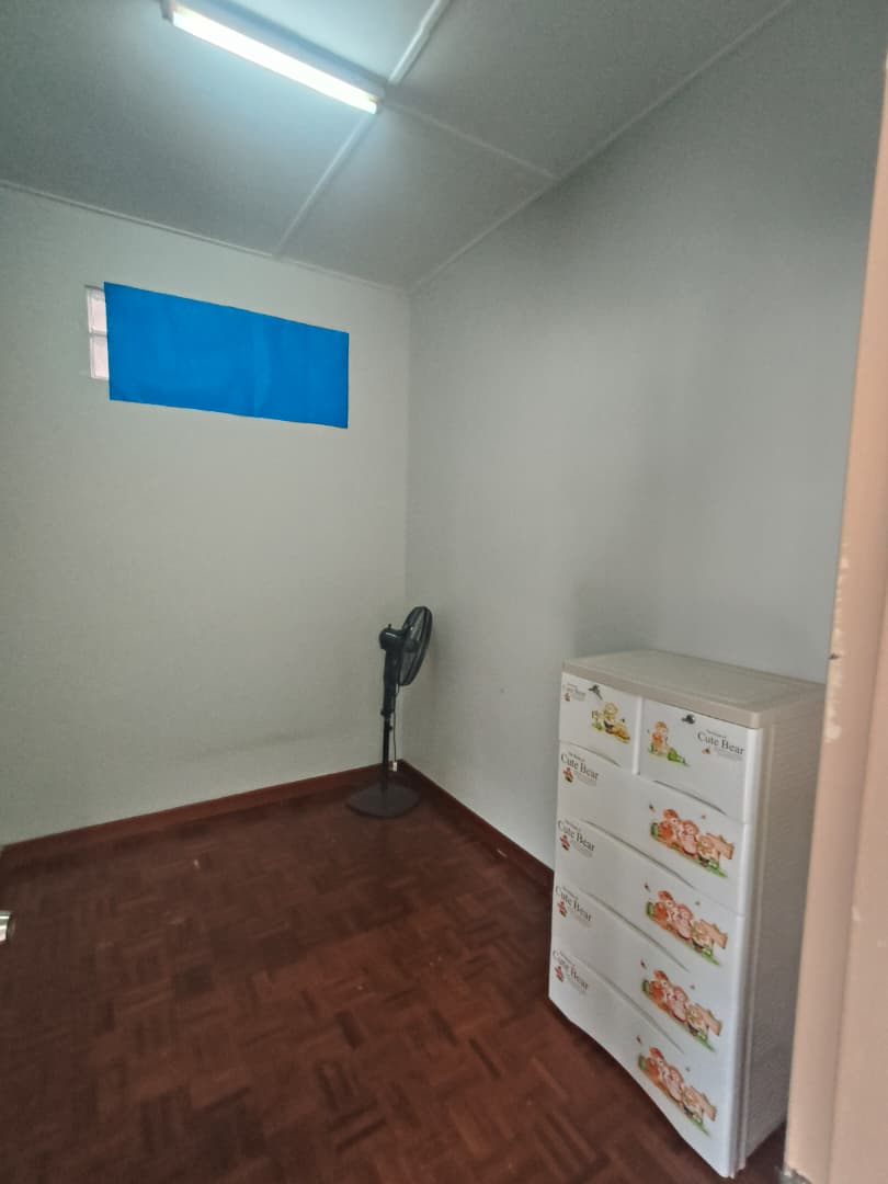 Beverly Hills 3 image