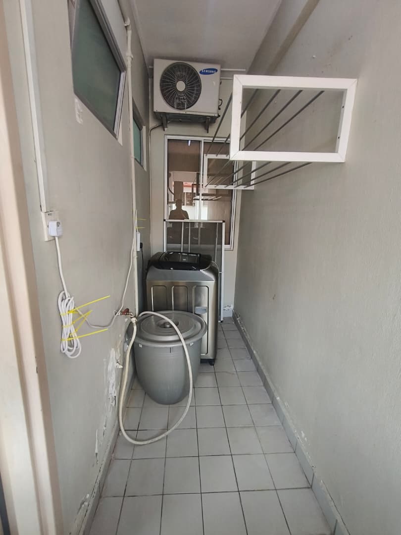 Beverly Hills 3 image