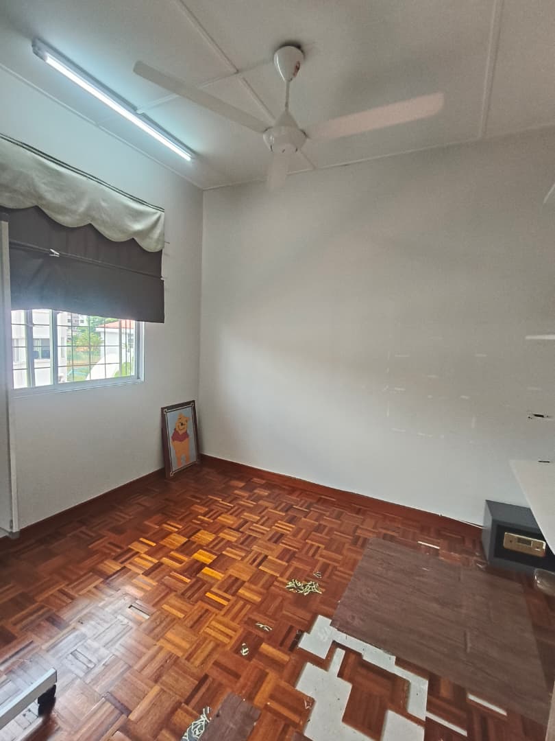 Beverly Hills 3 image