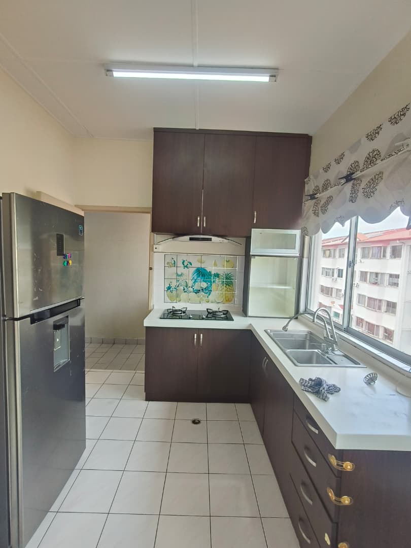 Beverly Hills 3 image