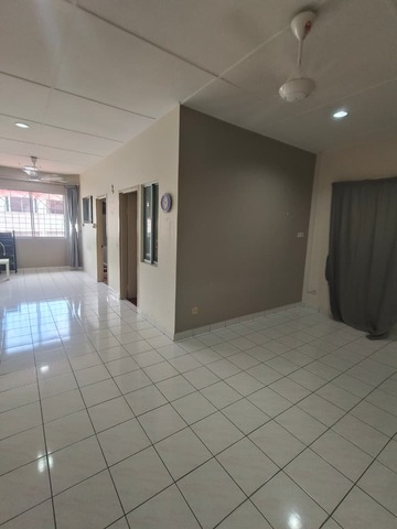 Beverly Hills 3 image