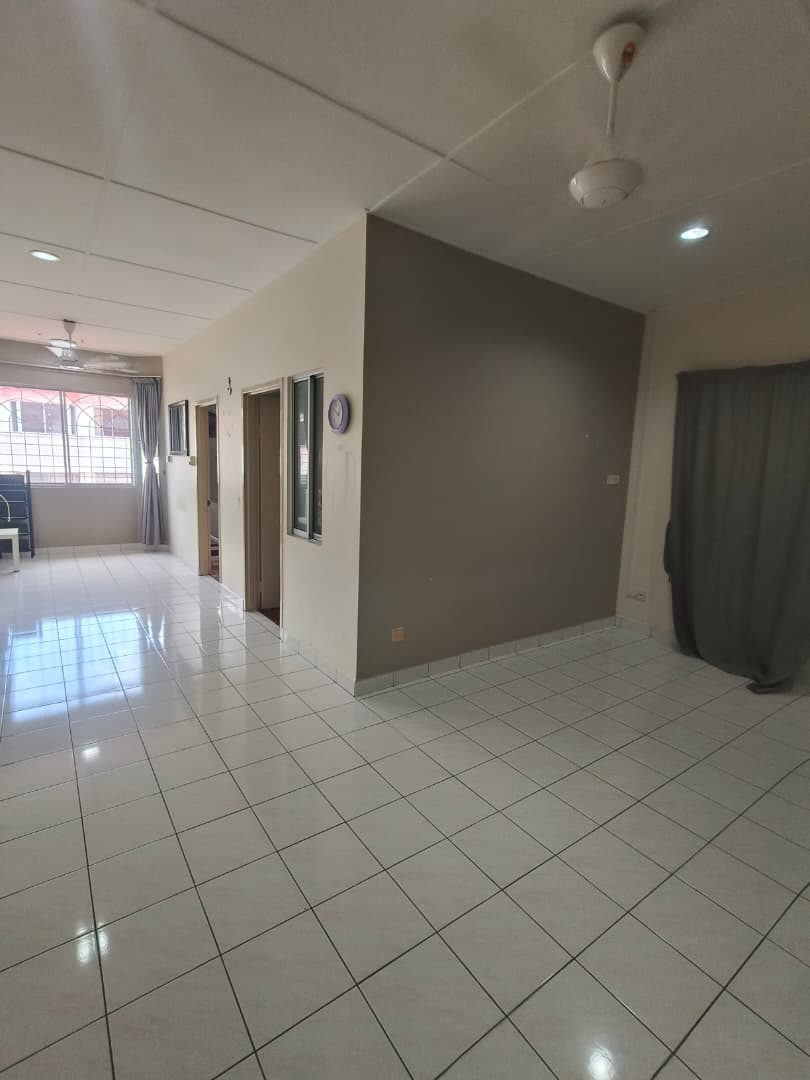 Beverly Hills 3 image