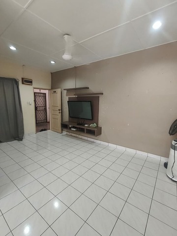 Beverly Hills 3 image