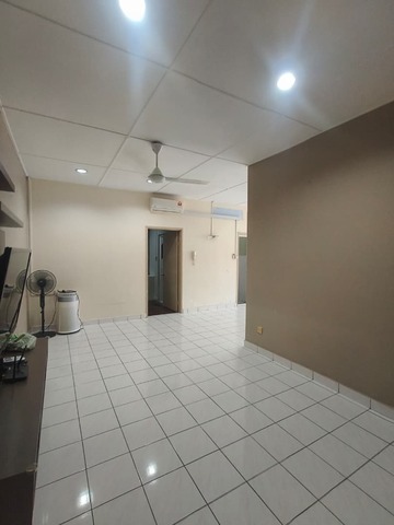 Beverly Hills 3 image